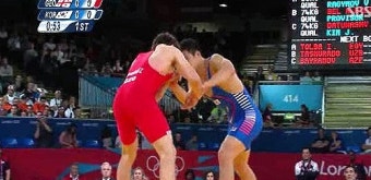IOC 