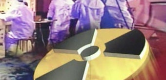 국방부 
