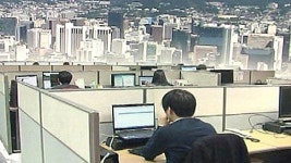 경제 부흥, 관건은 일자리 창출과 기업 지원