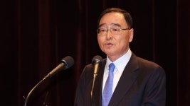 [취재파일] 참 괜찮은 사람이었다…또 한 명의 명총리를 기대한다