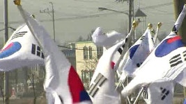 [수도권] 365일 태극기 펄럭…파주 3·1 운동 발상지