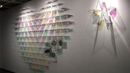 눈에 콩깍지…러브 액츄얼리 전