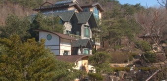 [단독] '성접대' 초동 수사 의혹…관련자 소환