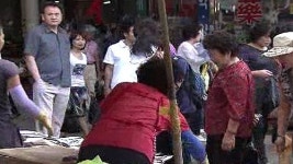 [부산] 깡통시장·동래시장, 문화관광형 시장 선정