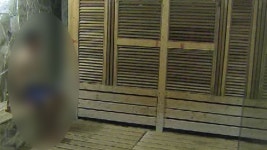 사우나 자주 하면 정자 수 줄어