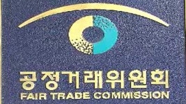 자동차 블랙박스 소비자가 직접 평가한다