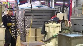 [수도권] 경기도 뿌리 산업 육성책 발표