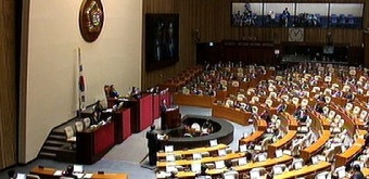 정부 추경 예산안 17조 안팎…다음 주 국회 제출