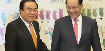 의료계, 여야의정 협의체 참여 거부…정부 변화 없어