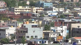 [부산] 기업유치에 힘입어…경남 농촌 인구 증가