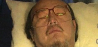 김승연 회장, 2심서 '징역 3년' 실형 유지
