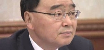 19조 3천억 원 추경 편성…역대 두 번째 규모