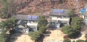 '성접대 의혹' 수사 한 달…실체 규명에 난항