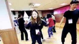 춤추는 서울…6개월간 댄스 프로젝트 열린다