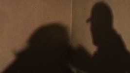 주택가 돌며 13차례 성폭행한 직장인, 사형 구형