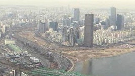 [강원] 수도권 규제 완화, 지방 죽이기 신호탄