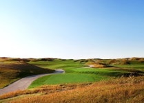 [정보] 지금껏 경험해 보지 못한 듄스 코스가 있다?