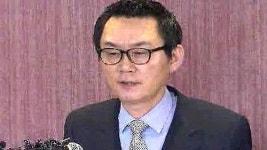윤창중 나흘째 잠적…靑 '직권 면직' 하기로