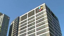 법인원산도아일랜드 | CJ그룹, 조세 피난처 버진아일랜드서 법인 운영