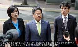 동아.중앙일보밀양센터 | [심석태 기자의 세상읽기] "중앙일보가 조선·동아와 달라지고 있다"