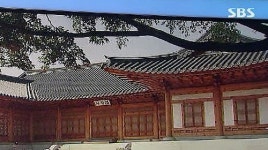 41억 예산 투입 국회 한옥, 국민은 출입 금지