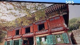 천년 고찰에 울리는 첼로 선율…변화하는 클래식