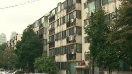 부동산 시장 주춤…4·1 대책 발표 후 첫 약세