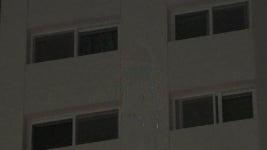 30억 원 들인 세종시 관사, 장·차관은 어디에?