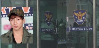 개그맨 유세윤 음주운전 자수 경위 '궁금증'