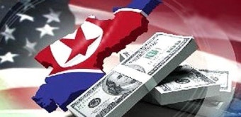 대북 제재에 구호단체 곤경…美 