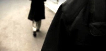 아동 대상 성범죄 최고 무기징역…친고제 폐지