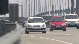 공인 연비보다 9km 더!…내가 에코 운전왕