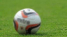 프로축구 대구, 브라질 출신 레안드리뉴 재영입