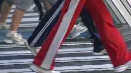 헬스클럽 장기 계약 할인 유혹…환불은 나몰라라