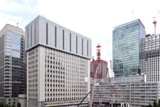 40층 빌딩 폭파 대신…6개월간 조용한 해체