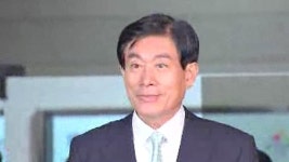 '대선 댓글개입 지시' 원세훈 불구속 기소