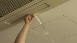 [청주] 한낮 전력 수급 적신호…냉방 해법 있다