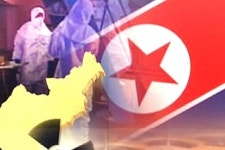 핵 포기 없다던 北, 비핵화 들고 나온 이유는?