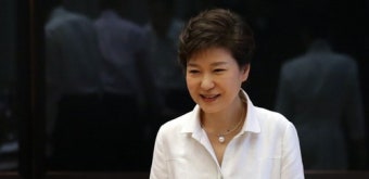 박 대통령, 18일 페이스북 저커버그 회장 접견