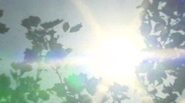 비 그치면서 다시 무더위…전력경보 발령 가능성