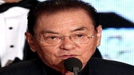 남성남 콤비 원로 코미디언 남철, 21일 별세