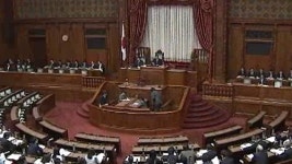 일본 자민·공명당 참의원선거 전초전 압승