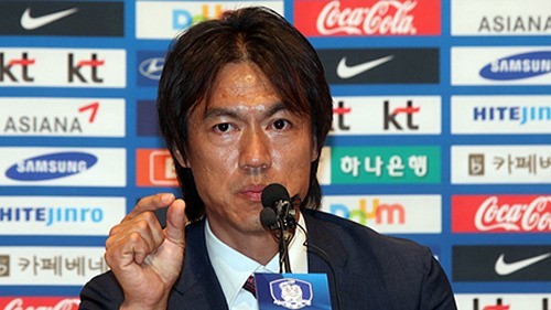 2026 북중미 월드컵 본선행 조기 확정 실패, 한국 축구 대표팀 1-1 요르단전 결과