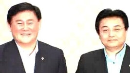 '국정원 국정조사' 여야 합의…다음 달 2일 처리