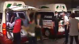 사고 보상, 부상·직업·나이에 따라 달라진다