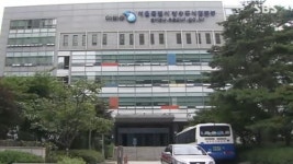 안일했던 서울시…경고도 대피명령도 없었다