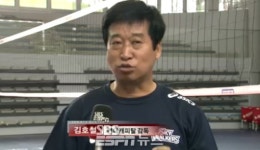 현대캐피탈, 이적생 여오현이 가져온 끈끈한 수비