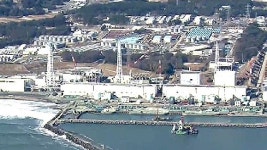 日 자민당 소위원회 원전 신규건설 동결해야