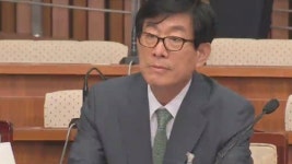 김용판·원세훈 증인선서 거부…위증 처벌 못해
