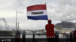 파라과이 무장 게릴라, 농장 직원 5명 납치·살해